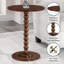 Table de bout Markell Spindle-61140181
