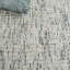 Tapis en laine touffeté Winonah-640640576