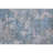 Premium Machine Washable Pinkston Abstract Rug-416736855