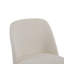 Chaises de salle à manger rembourrées Manzella-106923619