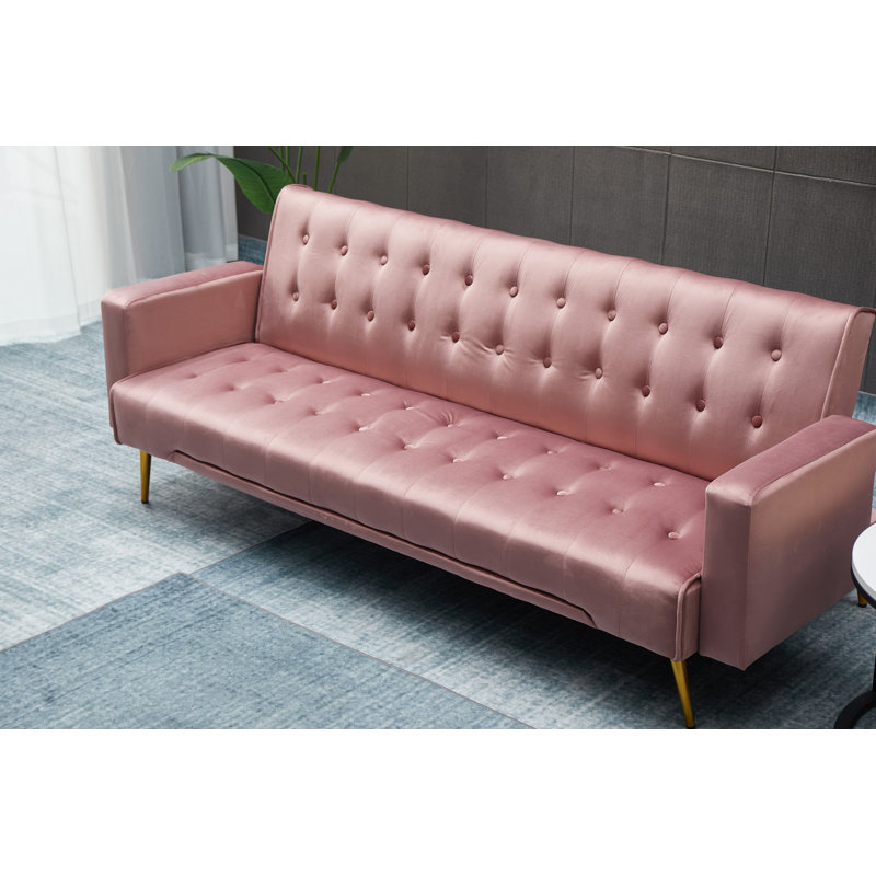 SOFA BED