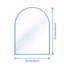Miroir mural pour salle de bain-2003465133-2003465138