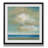 " Cloudscape II "-40496542-32509789