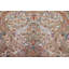 Tapis traditionnel oriental 7 x 10
