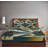 Microfiber Sheet Set-96765643