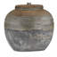 Lampe de table Friedlies
