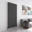Horizontal Flat Panel Radiators-127632380-127632376