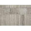 Thom Filicia Geometric Area Rug in Ivory-1422639066