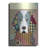 " Gordon Setter " by Lanre Adefioyue