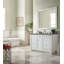 Bristol 48'' W Single Vanity-121689382-27215779-35610171