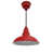Cherry Red is out of stock