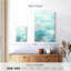 Avery Glass Sea IV-108248302