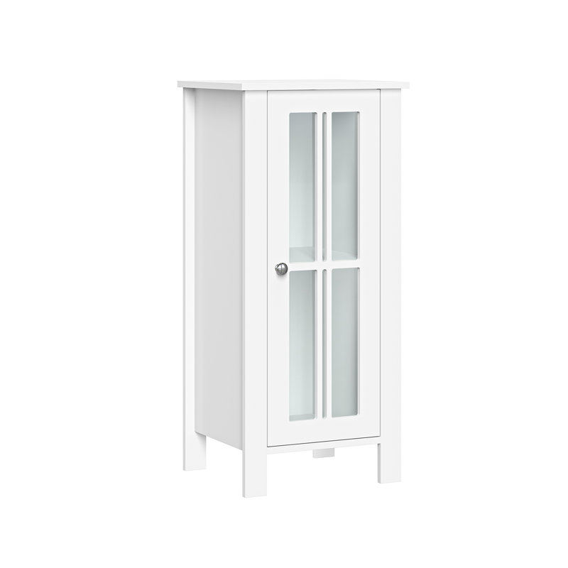 Bathroom Cabinet