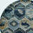 Soltis Southwestern Indoor Rug-1553852339
