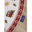Toy`s Delight Area Rug-103486948-103486950