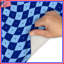 Tapis de bain Wavy-519591338