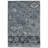 Baxter Mariyah Area Rug-229685474