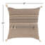 Coussin Hanadee-232782779