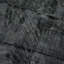Papier peint texturé gris anthracite Geo Lines