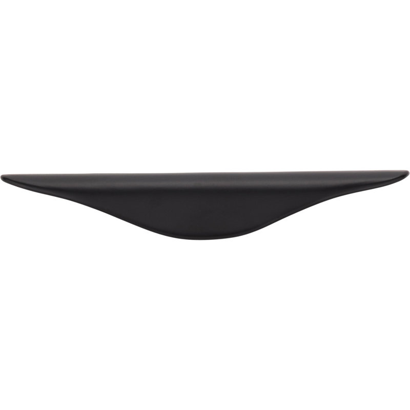 Verona 3" Center to Center Cup/Bin Pull