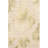 Oakton Hand Tufted Wool Oriental Rug-44412351