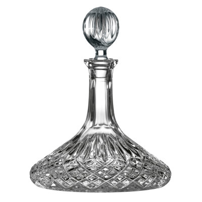 Wine Accessories