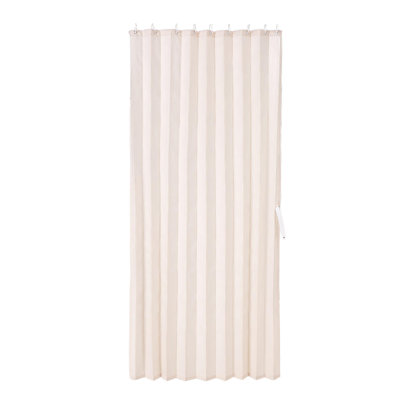 Curtain Single Panel