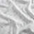 Sage Birds Ultra Soft Floral Microfiber Percale Sheet Set-911309320