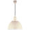 Thomas O'Brien Eugene Large Pendant