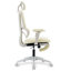 Fauteuil de bureau ergonomique Ouida-618170210-617946371