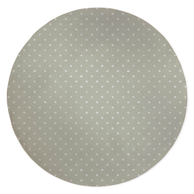 Leo Non-Slip Outdoor Rug