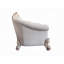 Causeuse Foeller-113862314