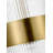 1 - Light Single Pendant-49640886-88234814