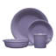 Dinnerware Collection