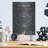 " Morning Routine 2 " by Ethan Harper-39661750