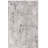 Keyra Performance Abstract Rug-805583222