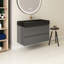 Meuble-lavabo simple 36 po avec plateau Semyah-1590014909-1590014908