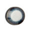 Champlain Serving Bowl