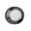 Cypress Grove Stoneware Serving Bowl