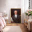 Johann Wolfgang Von Goethe-123387558-123387555