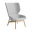 Heads Up Lounge Chair-53681200