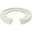 Canapé modulaire rembourré Bale-90951478