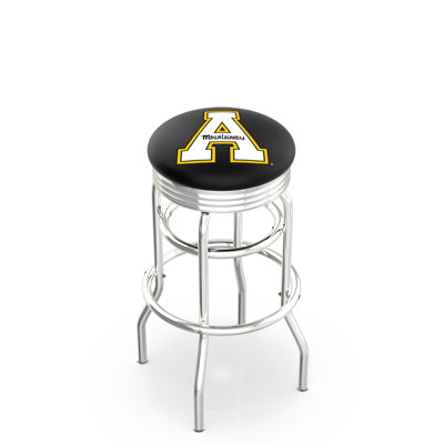 Tabouret de bar et de comptoir NCAA