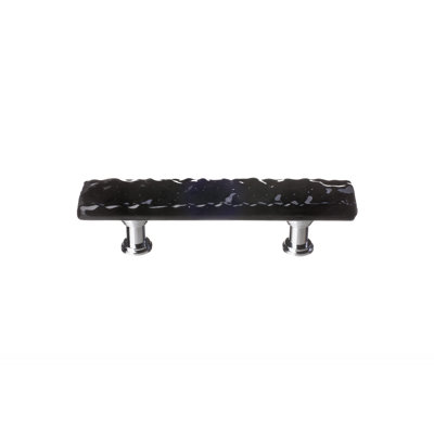 Glacier 3 Center to Center Bar Pull