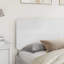 Headboard-1899908354-1899908370