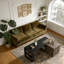 Table basse en bois-1543737565