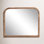 Brandis 34" Accent Mirror