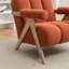 Fauteuil Bula-882459823-909241718