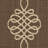 Cherene Performance Oriental Indoor/Outdoor Area Rug-241887627