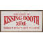 Kissing Booth Step Up Up White-964730223